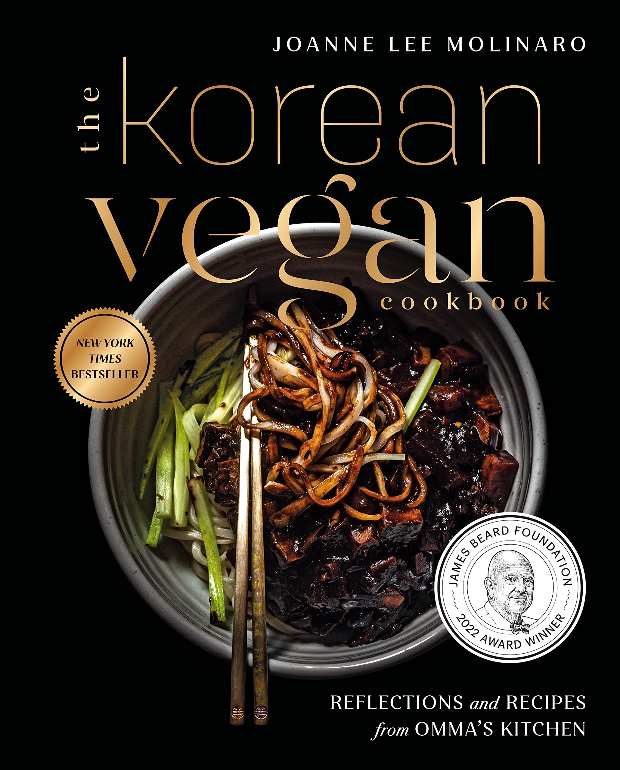 Vegan Cookbooks To Make Your Veganuary Exciting | Mob