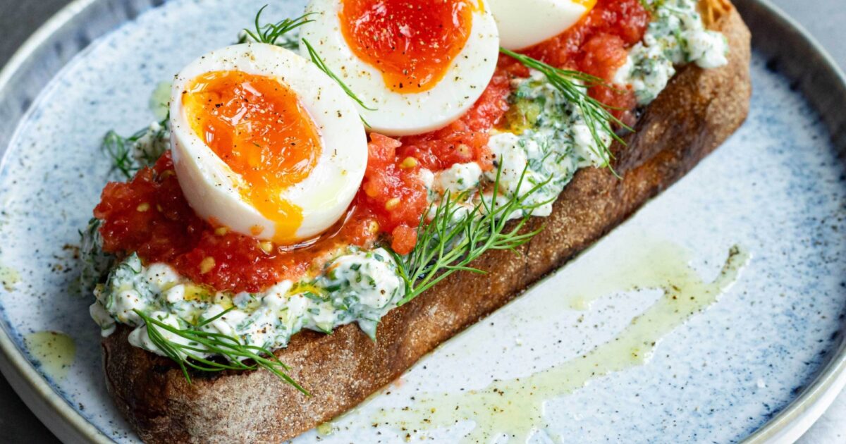 high-protein-vegetarian-dishes-meals-recipes-mob