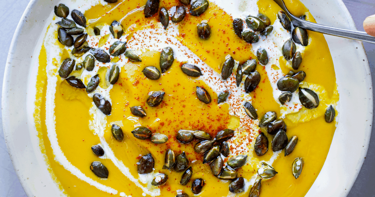 🚧 High-Protein Freezer Meals | Mob